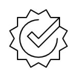 3 Step Icon (2) 3 Step Icon (2)