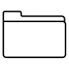 MarketingMaterials MarketingMaterials
